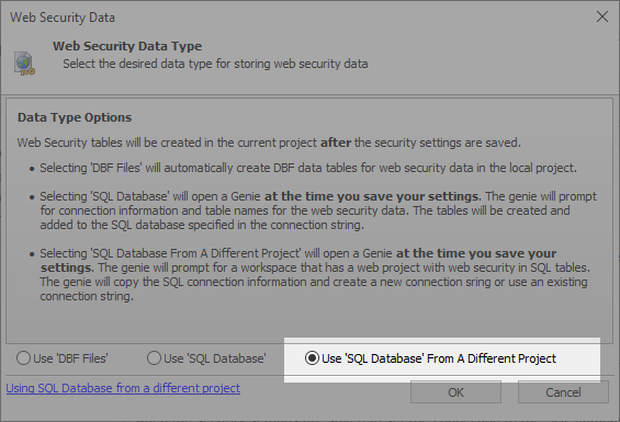 Import Security1